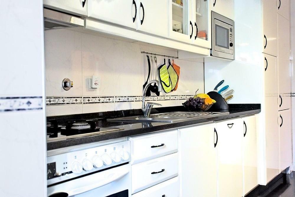 Apartment Labruge Praia de Angeiras Extérieur photo